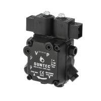 Suntec Ölpumpe AT245C9541 4P 0500 linksdrehend, 30 l/h