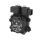Suntec Ölpumpe AT245C9541 4P 0500 linksdrehend, 30 l/h