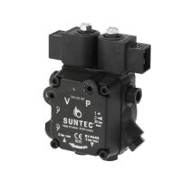 Suntec Ölpumpe AT275C9583 4P 0700 linksdrehend, 90 l/h