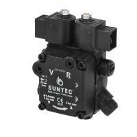 Suntec Ölpumpe AT345A9559 4P 0500 rechtsdrehend, 50 l/h