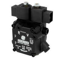 Suntec Ölpumpe AT365D9561 4P 0500 linksdrehend, 60 l/h