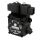 Suntec Ölpumpe AT365D9561 4P 0500 linksdrehend, 60 l/h