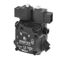 Suntec Ölpumpe 96584P0700 linksdrehend, 60 l/h