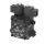 Suntec Ölpumpe 96584P0700 linksdrehend, 60 l/h