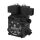 Suntec Ölpumpe AT355C9550 4P 0500 linksdrehend, 65 l/h