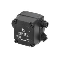 Suntec Ölpumpe D45B7347 3P rechtsdrehend, 50 l/h