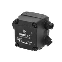 Suntec Ölpumpe D45B7388 3P rechtsdrehend, 50 l/h