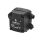 Suntec Ölpumpe D45B7388 3P rechtsdrehend, 50 l/h