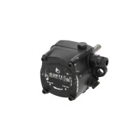 Suntec Ölpumpe D45C7281 3P linksdrehend, 50 l/h