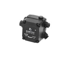 Suntec Ölpumpe D45C7374 3P linksdrehend, 50 l/h