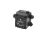 Suntec Ölpumpe D45C7374 3P linksdrehend, 50 l/h