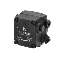 Suntec Ölpumpe D47A7383 3P rechtsdrehend, 60 l/h