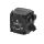 Suntec Ölpumpe D47A7383 3P rechtsdrehend, 60 l/h