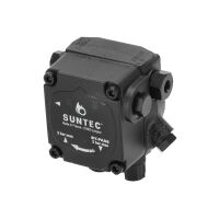 Suntec Ölpumpe D47D7352 3P linksdrehend, 60 l/h