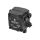 Suntec Ölpumpe D47D7352 3P linksdrehend, 60 l/h