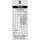 Suntec Ölpumpe D47D7352 3P linksdrehend, 60 l/h