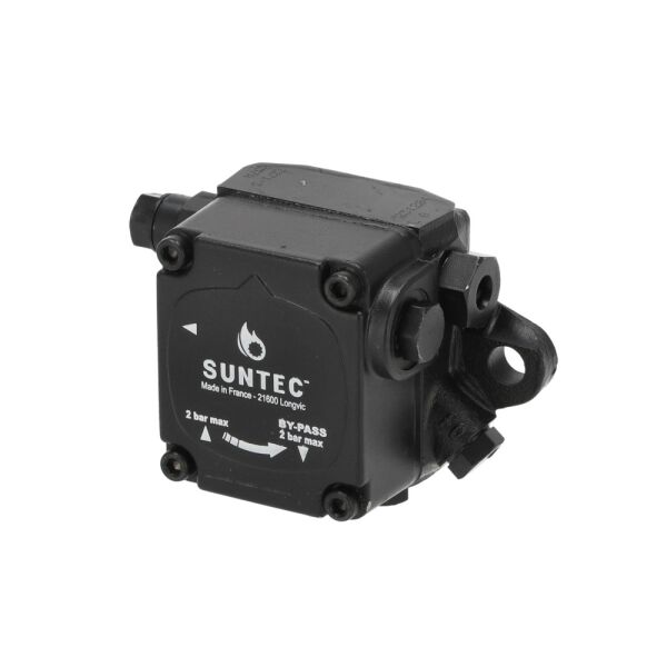 Suntec Ölpumpe D57A7271 3P rechtsdrehend, 75 l/h
