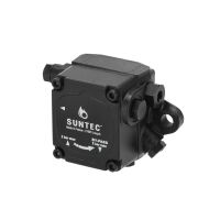 Suntec Ölpumpe D57A7271 3P rechtsdrehend, 75 l/h