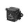 Suntec Ölpumpe D57A7271 3P rechtsdrehend, 75 l/h
