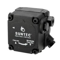 Suntec Ölpumpe D57A7354 3P rechtsdrehend, 75 l/h