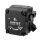 Suntec Ölpumpe D57A7354 3P rechtsdrehend, 75 l/h