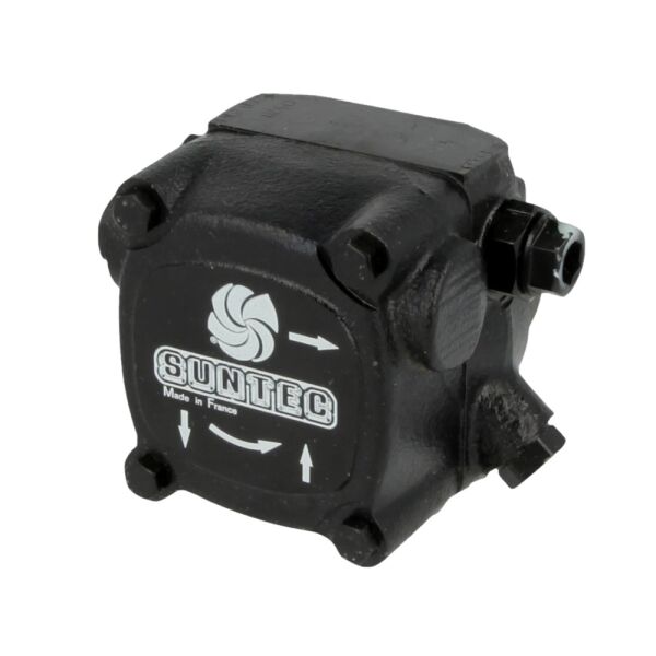 Suntec Ölpumpe D57B7288 3P rechtsdrehend, 75 l/h