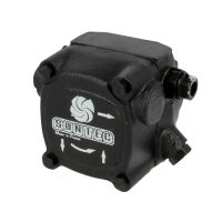 Suntec Ölpumpe D57B7288 3P rechtsdrehend, 75 l/h