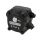 Suntec Ölpumpe D57B7288 3P rechtsdrehend, 75 l/h