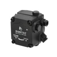 Suntec Ölpumpe D57C7273 3P linksdrehend, 75 l/h