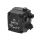 Suntec Ölpumpe D57C7273 3P linksdrehend, 75 l/h