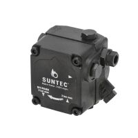 Suntec Ölpumpe D57C7372 3P linksdrehend, 75 l/h
