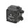Suntec Ölpumpe D57C7372 3P linksdrehend, 75 l/h