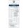 Suntec Ölpumpe D57C7372 3P linksdrehend, 75 l/h