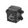 Suntec Ölpumpe D67A7276 3P rechtsdrehend, 100 l/h