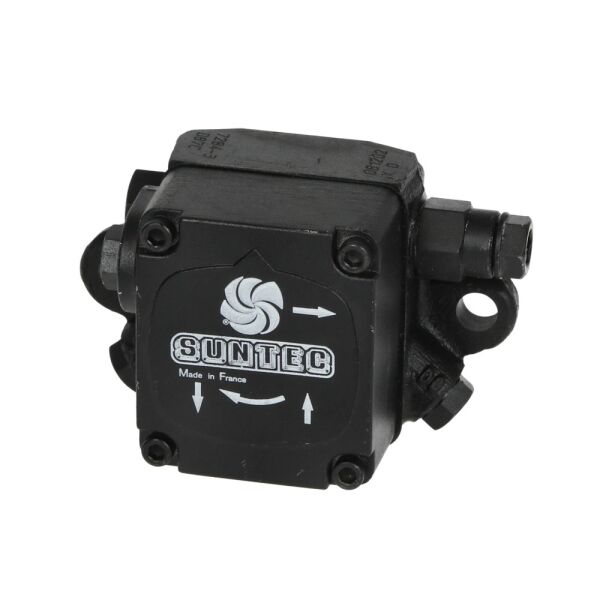 Suntec Ölpumpe D67C7284 3P linksdrehend, 100 l/h