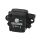 Suntec Ölpumpe D67C7284 3P linksdrehend, 100 l/h