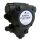 Suntec Ölpumpe E6NCK10698P linksdrehend, 275 l/h
