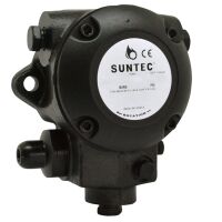 Suntec Ölpumpe J4NCK1001 8P linksdrehend, 185 l/h