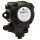Suntec Ölpumpe J6NBK1001 8P rechtsdrehend, 275 l/h