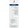 Suntec Ölpumpe J6NBK1001 8P rechtsdrehend, 275 l/h