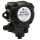 Suntec Ölpumpe J6PAC10008P rechtsdrehend, 275 l/h