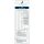 Suntec Ölpumpe J6PAC10008P rechtsdrehend, 275 l/h