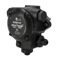 Suntec Ölpumpe J6PAC1002 8P rechtsdrehend, 275 l/h