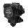 Suntec Ölpumpe J6PAC1002 8P rechtsdrehend, 275 l/h