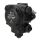 Suntec Ölpumpe J6PCC1001 8P linksdrehend, 275 l/h