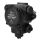 Suntec Ölpumpe J6PCC1002 8P linksdrehend, 275 l/h