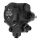 Suntec Ölpumpe J7PAC1001 8P rechtsdrehend, 375 l/h