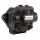 Suntec Ölpumpe T2C107 linksdrehend, 1.400 l/h