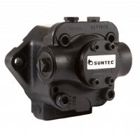 Suntec Ölpumpe T3C107 linksdrehend, 2.050 l/h