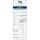 Suntec Ölpumpe TA2C40107 linksdrehend, 500 l/h